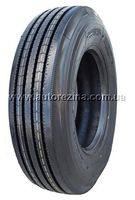 Powertrac Comfort Expert ()